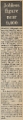 19820205 UNEMPLOYMENT UP CN